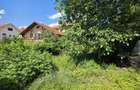 Apartament cu 4 camere la vila cu doar două locuințe, grădină proprie de 400mp - 16