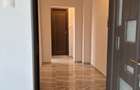 Apartament 2 camere, 60mp, 13 Septembrie, 1987 ,COMISION 0%