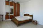 Închiriere 2 camere decomandat | 54 mp + balcon | Parcare subterană - 2