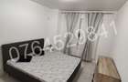 Apt. 2 cam. Central Address ,bloc 2022 zona 13 Septembrie-Rahova,Str. Nasaud 77 - 8