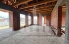 Casa individuala | 1 nivel | 105 mp | 500 mp teren | Sard - 3