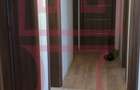 Apartament  in casa cu panorama etajul  1 si loc de parcare - 12