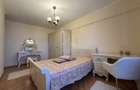Apartament cu 3 camere decomandat | Zona Dorobantilor | Modern - Elegant - 3