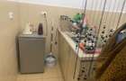 Apartament Piața Mihai Viteazu etajul 1/1 finisat modern - 8