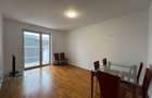 3 camere || Aviatorilor - Arcul de Triumf - 1