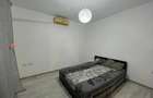 Vand apartament 2 camere zona Ultracentrala - ID : RH-39311-property