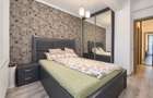 Apartament 2 camere, mobilat, utilat, pacare subterana | Europa