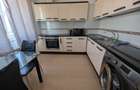 Apartament de lux, 2 camere, in Viva City, cu loc de parcare inclus - 5