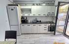 Bucium  Ap 2 camere + parcare, Etaj 1/3 , Comision 0 - 6