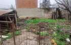 RECO Casa renovabila cu dublu front stradal in Oradea - 2