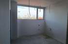 Apartament de 3 camere tip penthouse Carol Viilor - 4