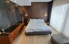 APARTAMENT 4 CAMERE CU SCARA INTERIOARA TIP LOFT -ULTRA LUX - 25
