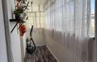 Apartament de vanzare !!! Direct proprietar - 7