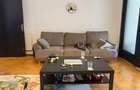 Apartament 4 camere Batistei, strada Vasile Lascar, 136 mp, comision 0 ! - 18
