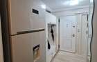 Vanzare apartament 3 camere dec in Galati, Sid-Vest, parter cu gradina - 14