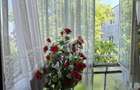 Apartament cu 3 camere, zona Bvd. Stafionului/BZ ~ etaj 3 din 4 ~ cu imbunatatir - 8