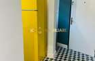 Calea Victoriei - Ultracentral | 4 camere | Centrala | Parcare | Modern - 7