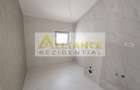 Vila str Miorita-4 camere-3 bai-2 dressinguri-beci - 9
