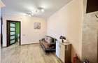 Apartement 2 camere, mobilat si utilat premium - reper Scoala de Inot - 5