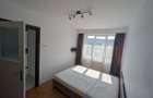 Apartament 2camere decomandate, 48mp, etaj2 – P. Mihai Viteazu Central - 6