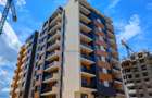 Garsoniera de vanzare, finisaje noi - zona metrou Aparatorii Patriei - 3