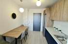 CIRCUMVALATIUNII - RENOVAT - 3 camere - centrala proprie - clima - LIFT - BOXA - 13