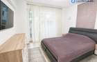 Apartament 2 camere | Dristor | IOR | Mobilier premium | Parcare | AC - 8