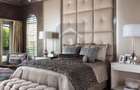 APARTAMENT 3 CAMERE PREMIUM COPOU - cu predare decembrie 2026 - 9