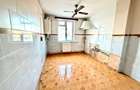 3 decomandate, 75 mp, Zona Orizont - 1