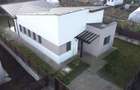 Casa individuala parter cu priveliste panoramică in Hlincea strada privata - 2