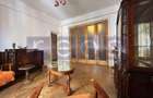 VANZARE APARTAMENT 4 CAMERE | IDEAL INVESTITIE | UNIVERSITATE-BATISTE