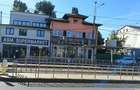 Spatiu De inchiriat Soseaua Colentina |Vitrina 10 Metri | Statie RTB - 2