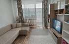 Apartament 2 camere decomandat / Metalurgiei - 2