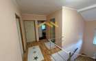 Casa Individuala - 4 camere- 800 mp teren - - 18