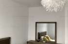 Apartamente | 2 camere | bloc nou | Circului Tower - 5
