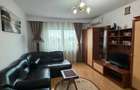 INEL 2 - EXCLUSIVITATE LA VANZARE - 3 CAMERE SEMI CONFORT MAXIM - GAZE - PARCARE - 17