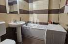 🏡 Apartament 3 camere decomandat | Etaj 1 | 2 balcoane - 14