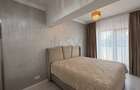REA1029358 Apartament 3 camere bloc boutique mobilat - 7