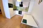 2 camere, bloc nou, modern, cu garaj, in Zorilor, zona Calea Turzii - 6