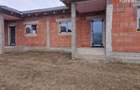 Duplex de vanzare cu 3 camere, localitate Izvin - 1