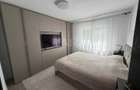 Apartament cu 3 camere decomandate, 65 mp, boxă, parter înalt. - 5
