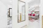 2 camere | Bloc nou | Shopping City | Loc parcare | Mobilat lux |