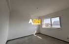 Casă Individuala 4 Camere | 3 Bai | 120 mp utili | Zona Alba-Micești - 7