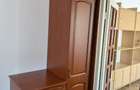 Apartament 3 camere + bucătărie, Take Ionescu/Medicina/ISHO – 60 mp, renovat, ce - 10