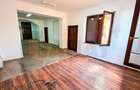 Casa + Moara + Spatiu Comercial, langa Primarie, 3 intrari |VIDEO - 25