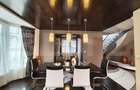Vila premium Beverly Hills Sânmartin, 270 mp, teren 800 mp, 4 dormitoare - 13