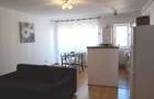 Apartament 2 camere in Valea Aurie - 4