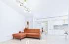 Apartament 2 camere, elegant si luminos, Central - 7 minute de Unirii - 6