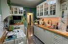 Apartament 3camere mobilat si utilat Metrou 1 decembrie 15min - 6