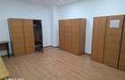 Inchiriere depozit/spatiu industrial/hala Basarabia - Faur - 9